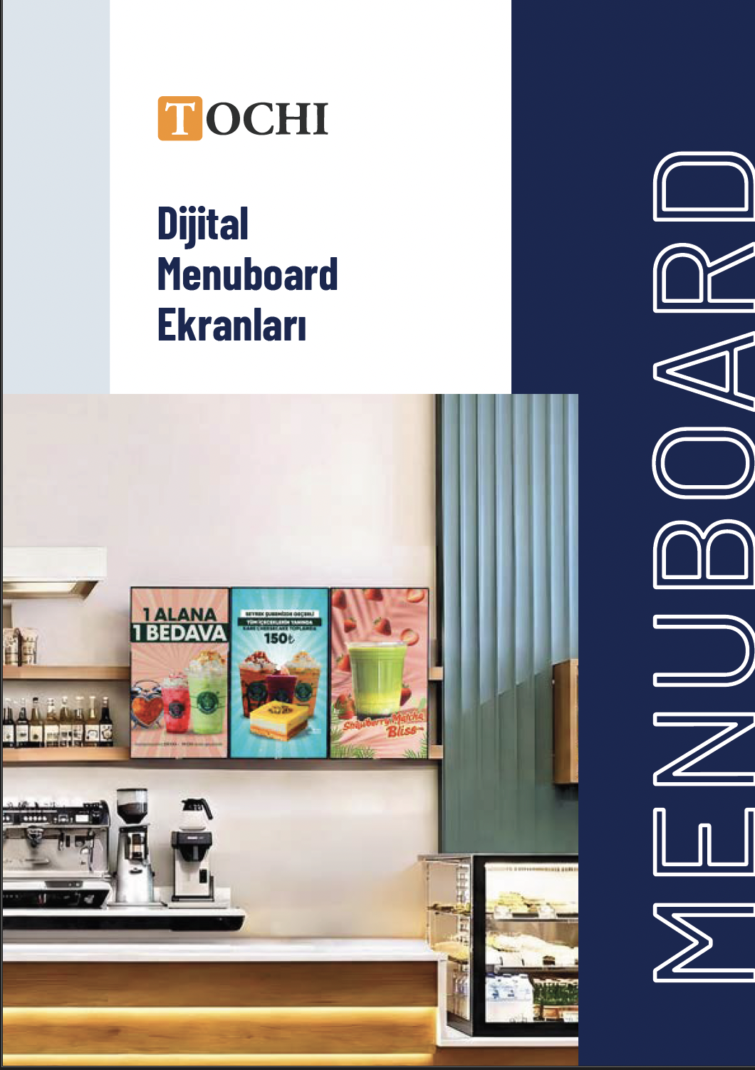Menuboard Katalog 2026
