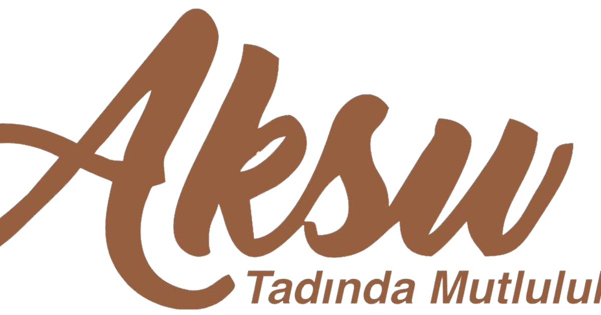 Aksu
