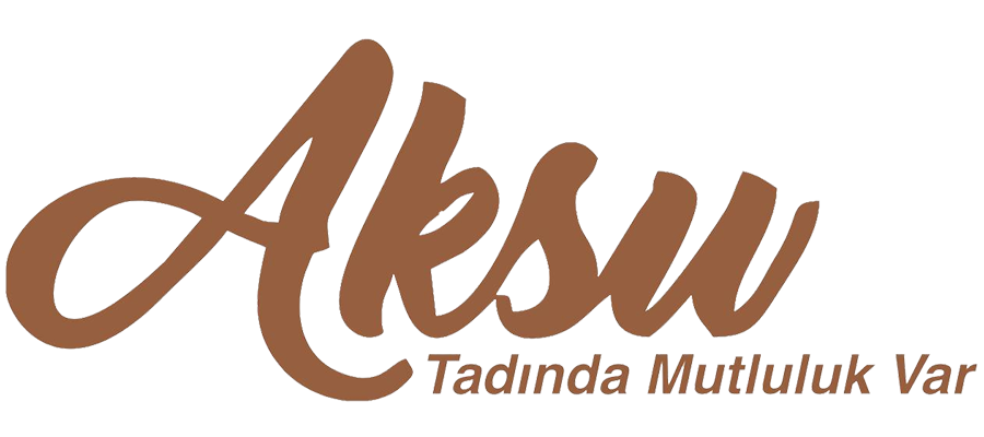 Aksu