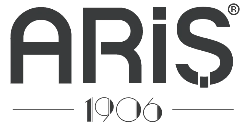 ARIS