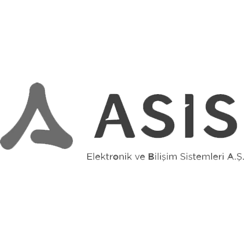 ASIS