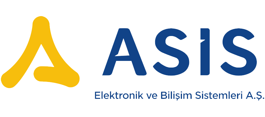 ASİS