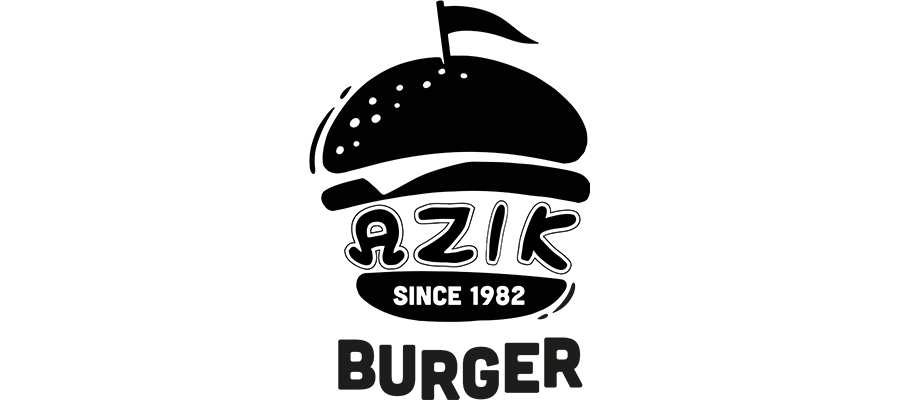 Azık Burger