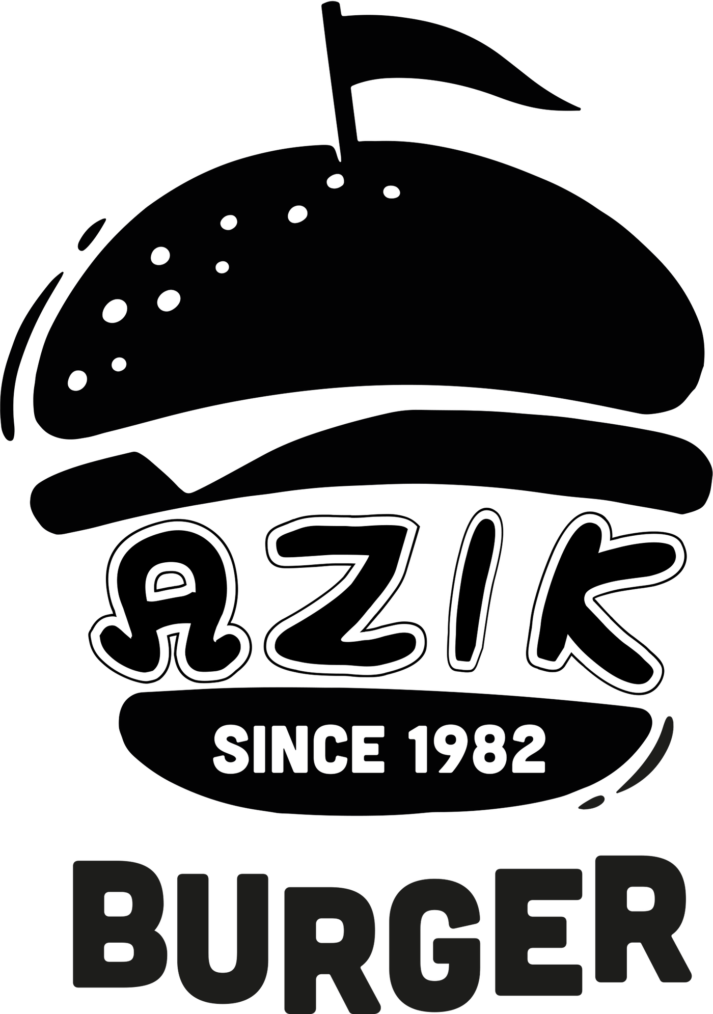 Azık Burger