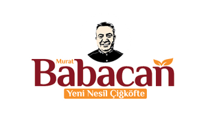 Babacan