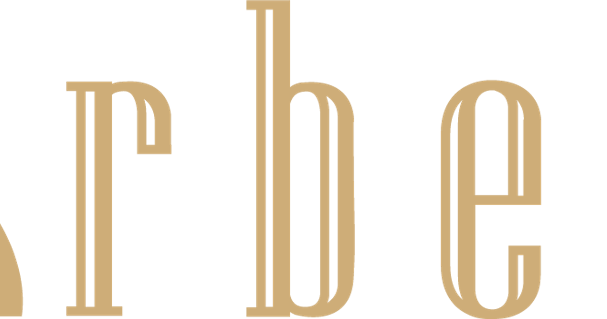 Barbeen