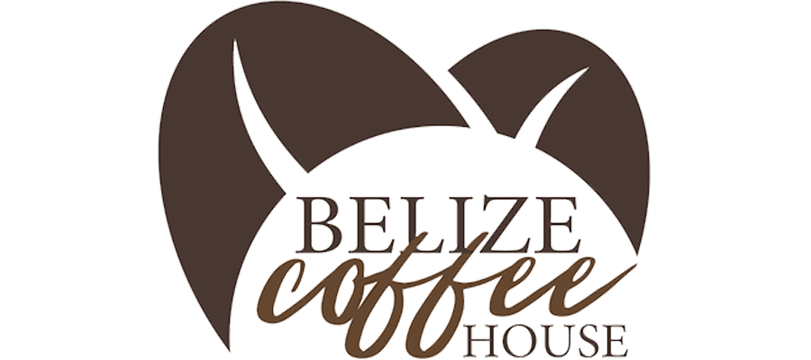 Belize Coffee House