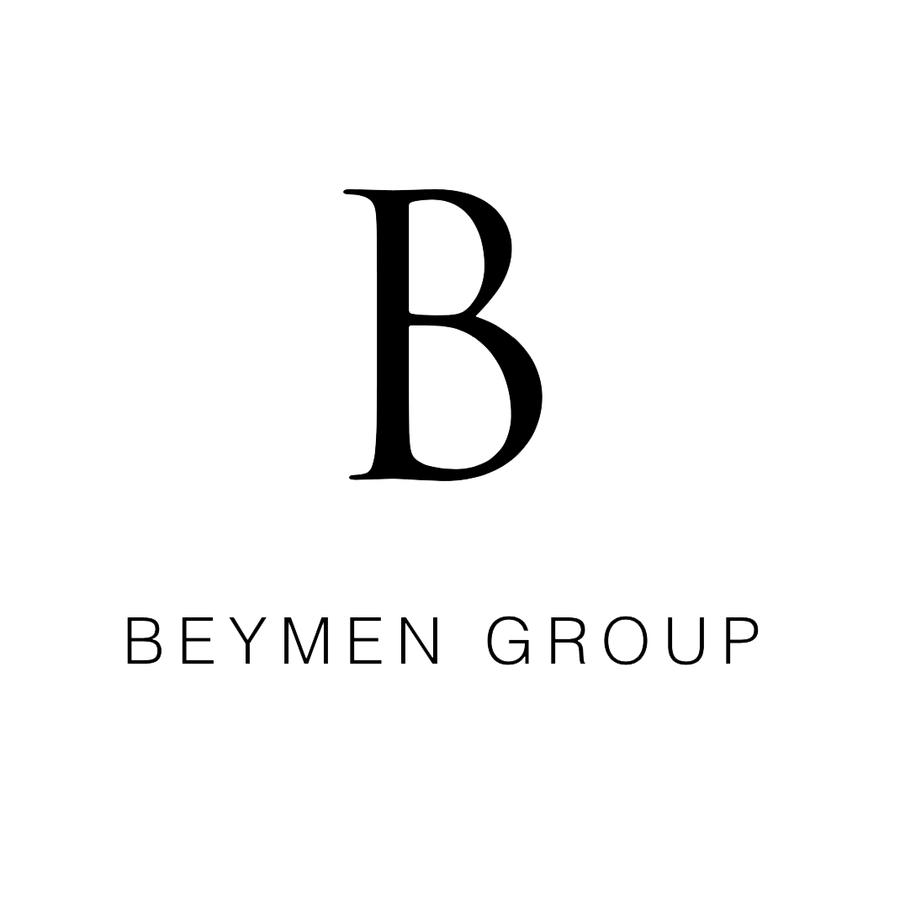 Beymen Group