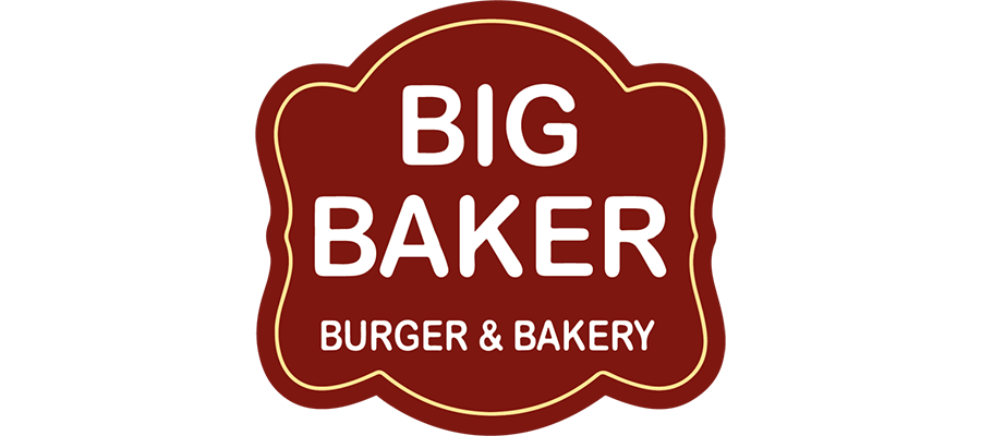 Big Baker