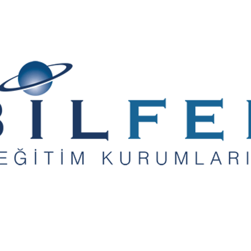 Bilfen Okulları