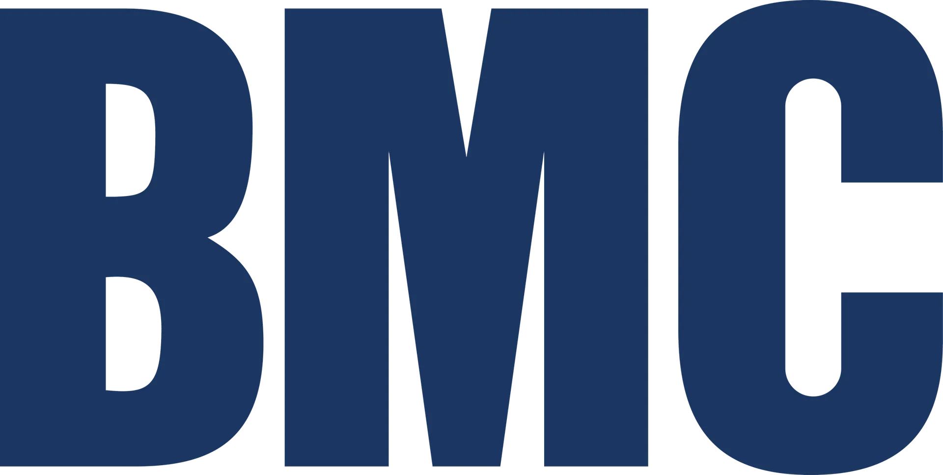 BMC