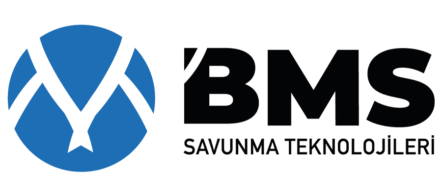 BMS