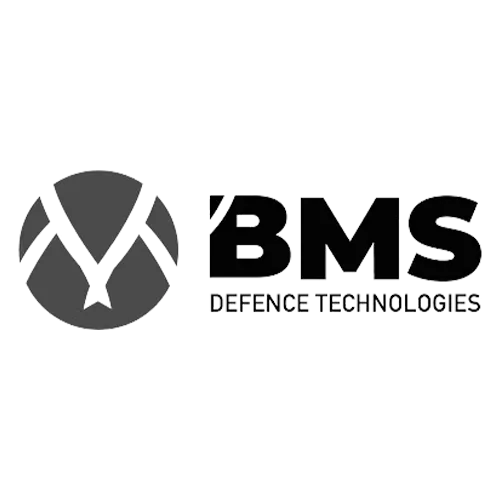 BMS