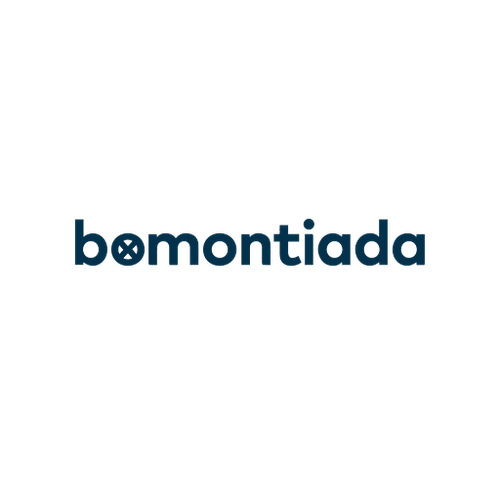 Bomantı Ada