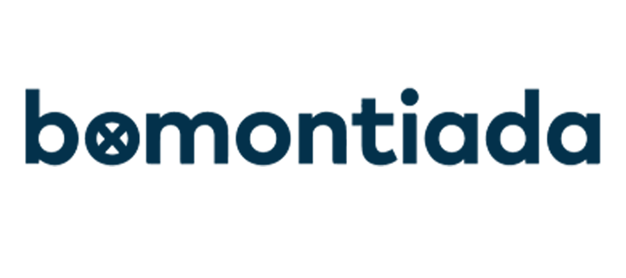 Bomonti Ada