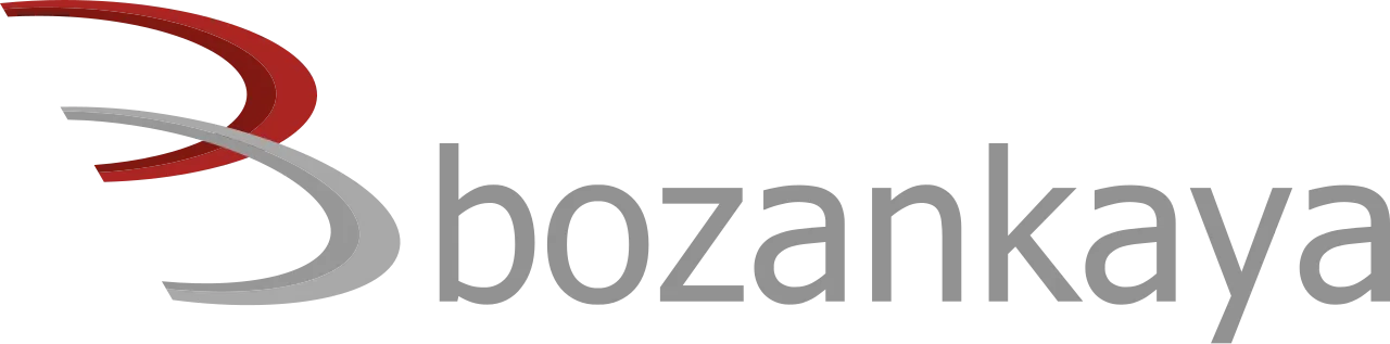 Bozankaya