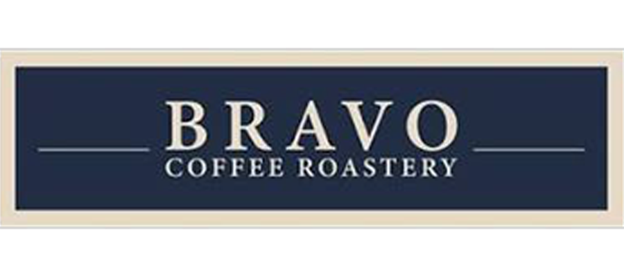 Bravo Coffee Roastery