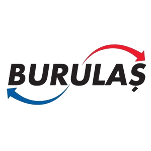 Burulaş