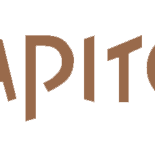 Capitol AVM