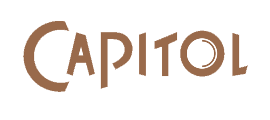 Capitol AVM