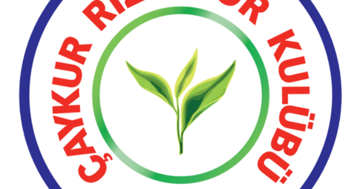 Çaykur Rizespor