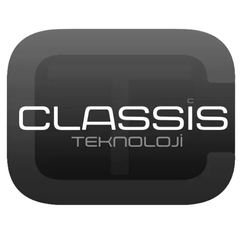Classis Teknoloji