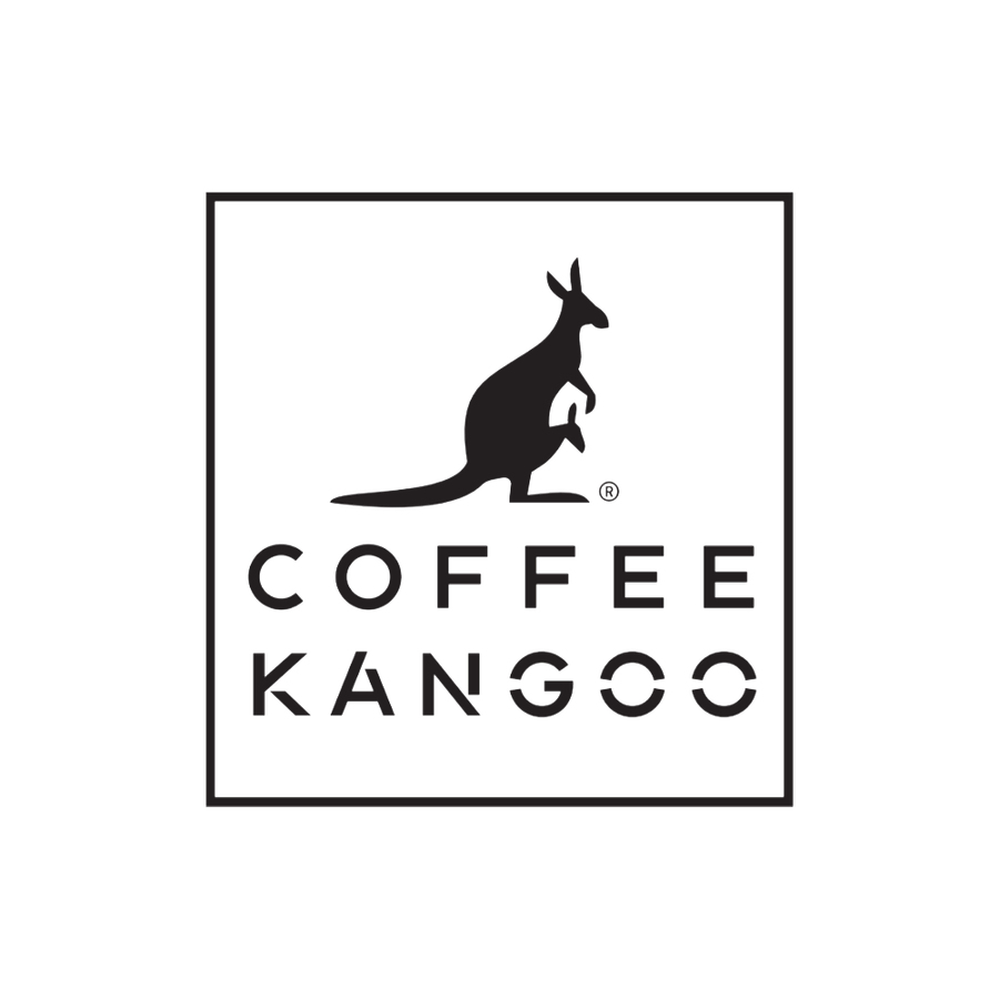 Coffee Kangoo