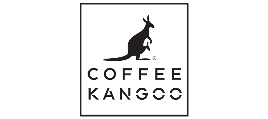 Coffee Kangoo