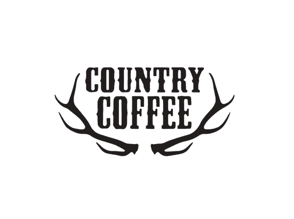 Country Coffee
