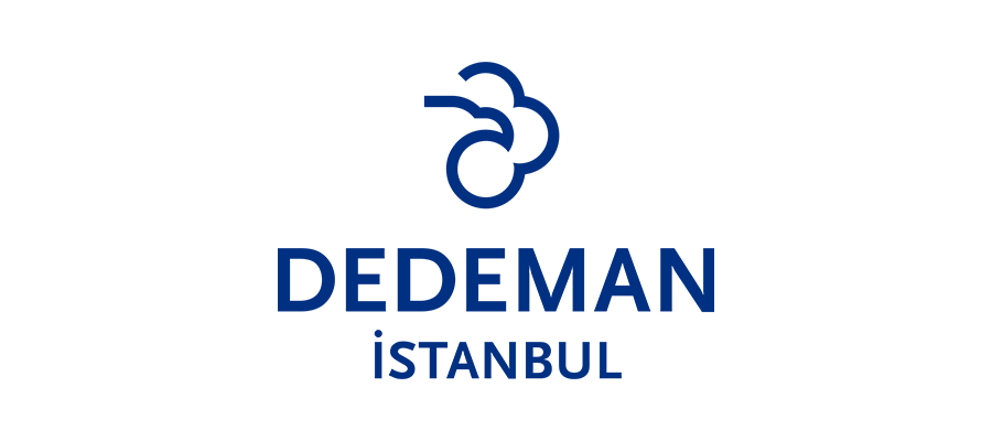 Dedeman Otel