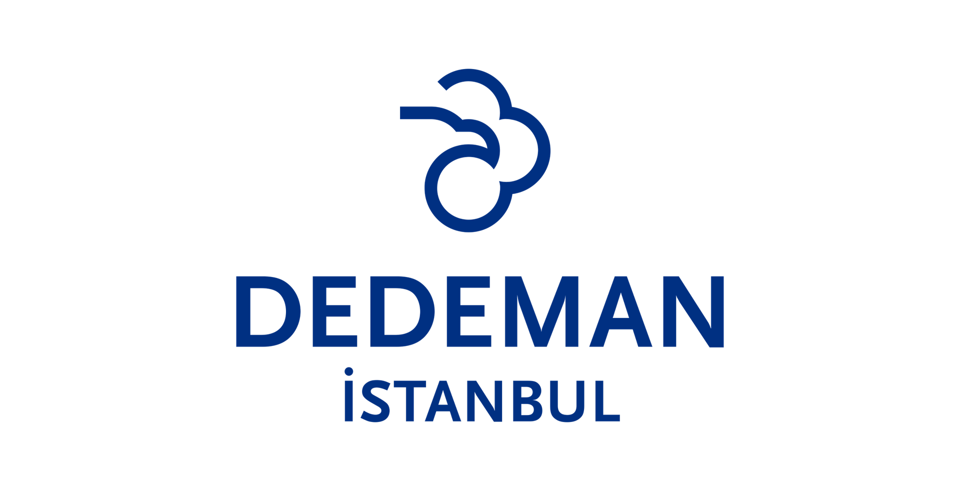 Dedeman Otel