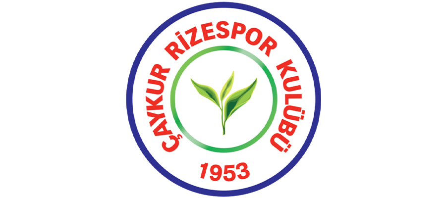 Çaykur Rizespor