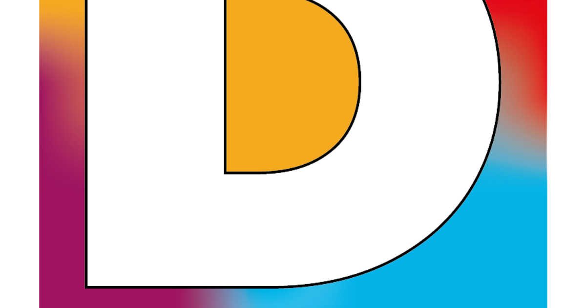 Devent