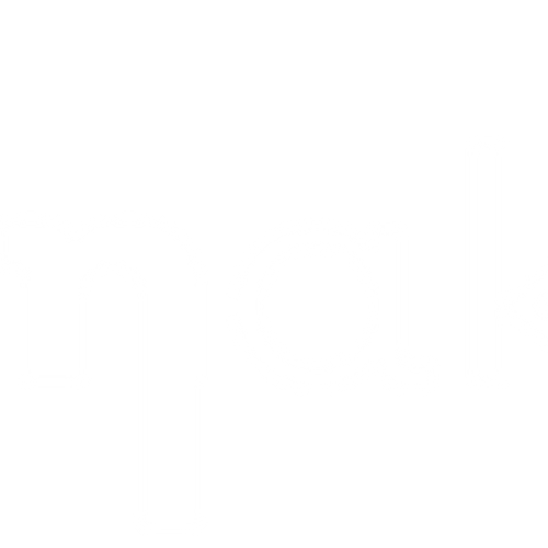 Dörmen Akademi