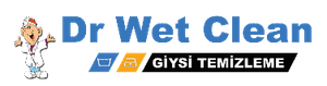 Dr. Wet Clean
