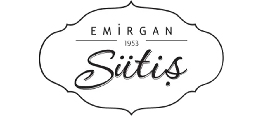 Emirhan Sütiş