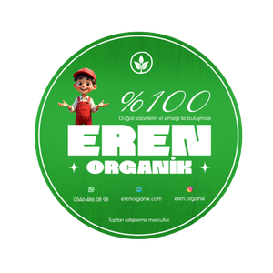Eren Organik