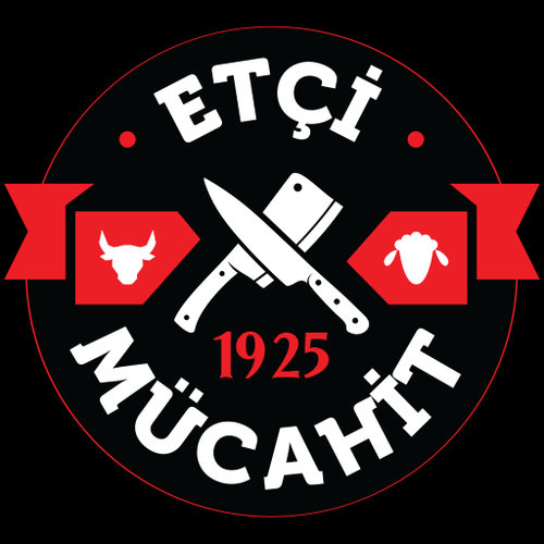 Etçi Mücahit