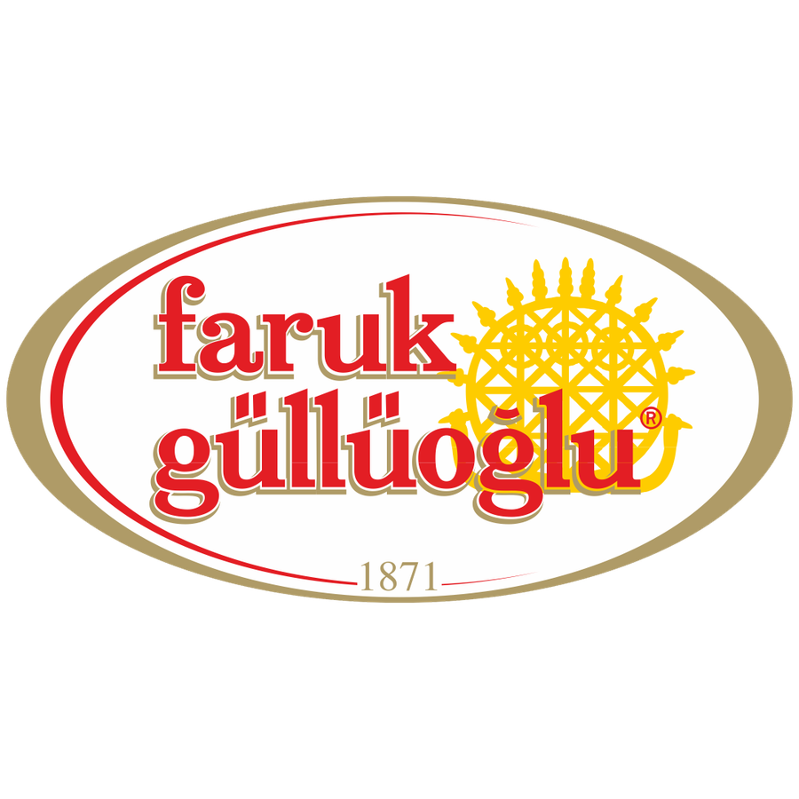 Faruk Güllüoğlu