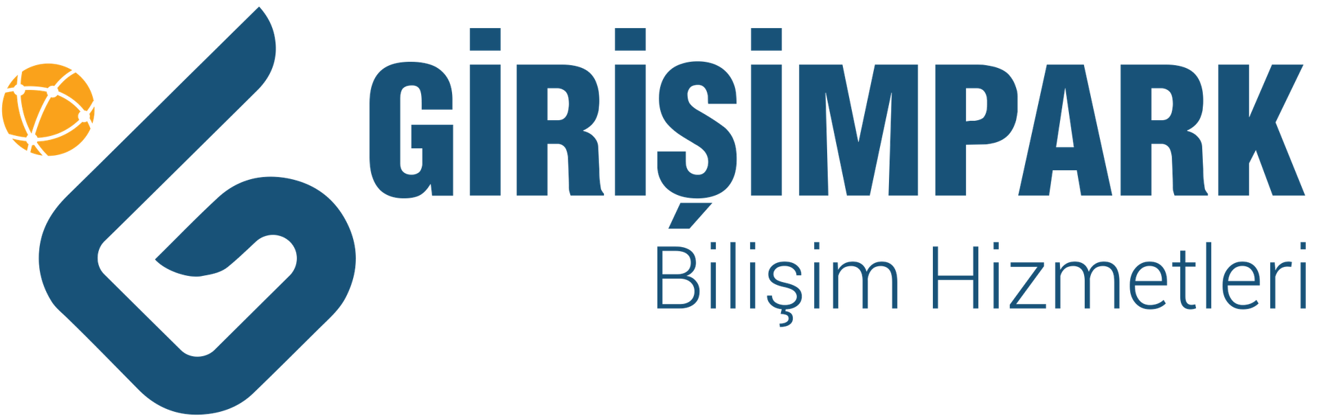 Girişim Park