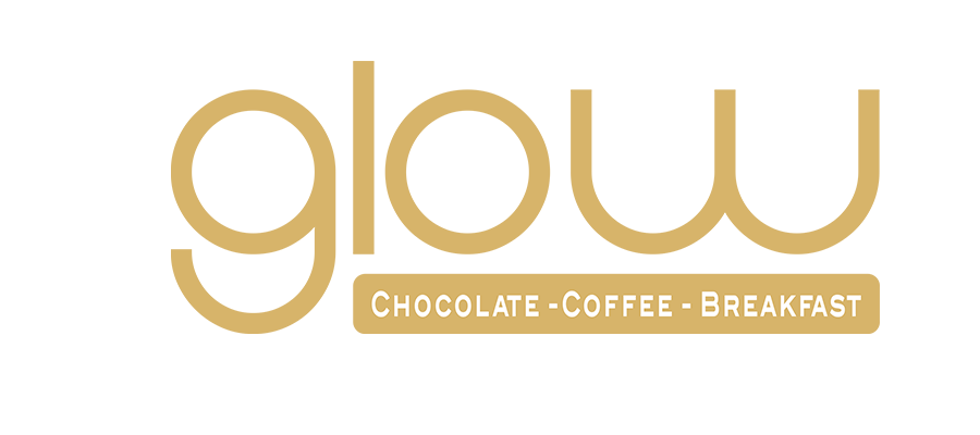 Glow Coffee