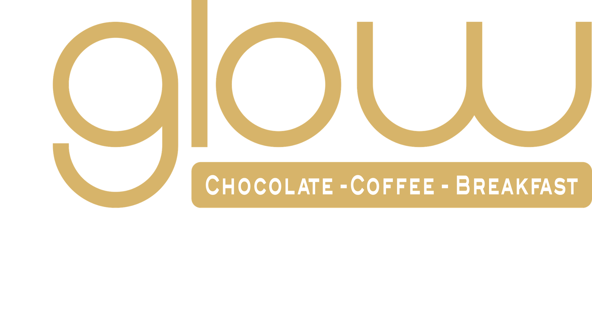Glow Coffee