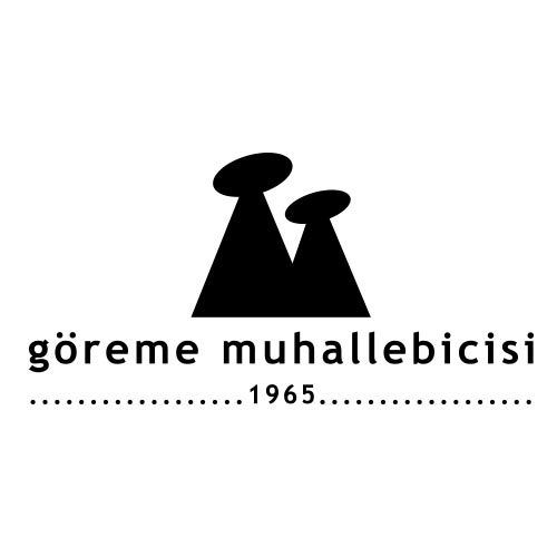 Göreme Muhallebicisi Özkonak