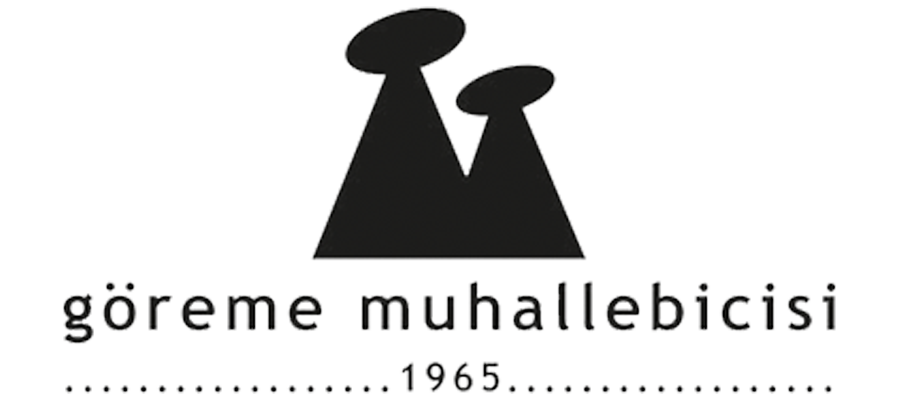 Göreme Muhallebicisi Özkonak