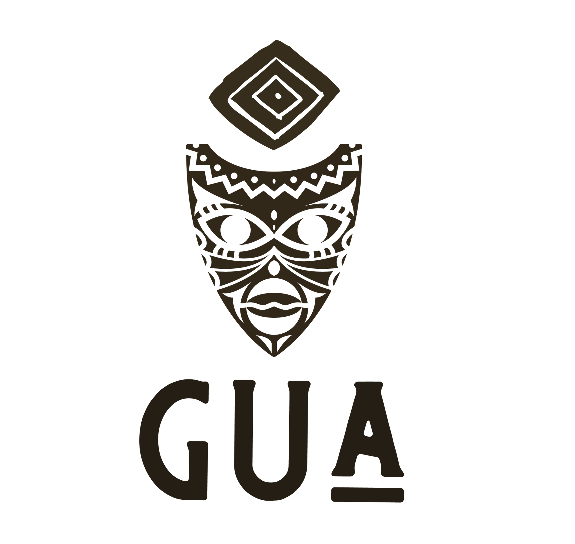 Gua