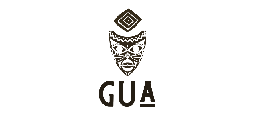 Gua
