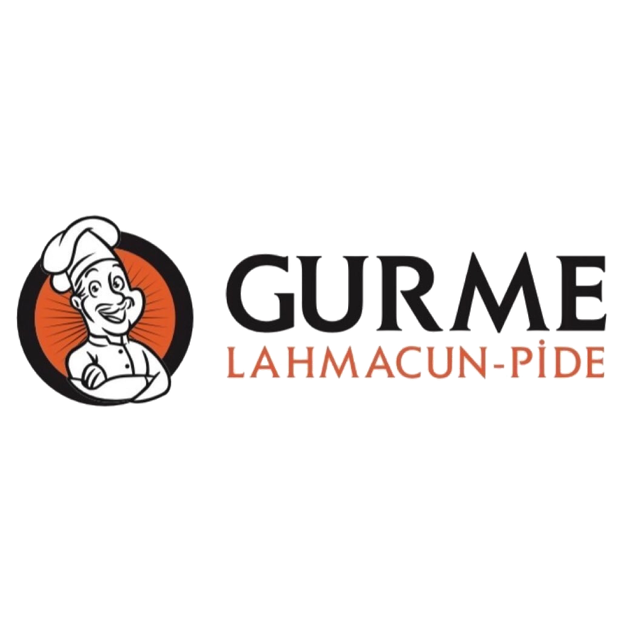 Gurme Lahmacun