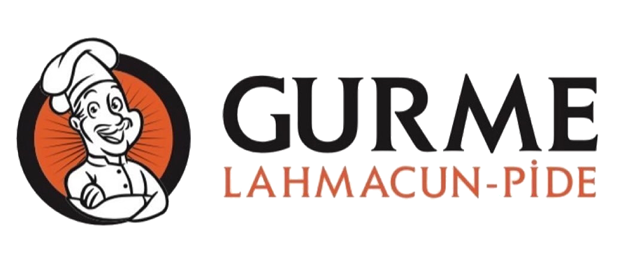 Gurme Lahmacun