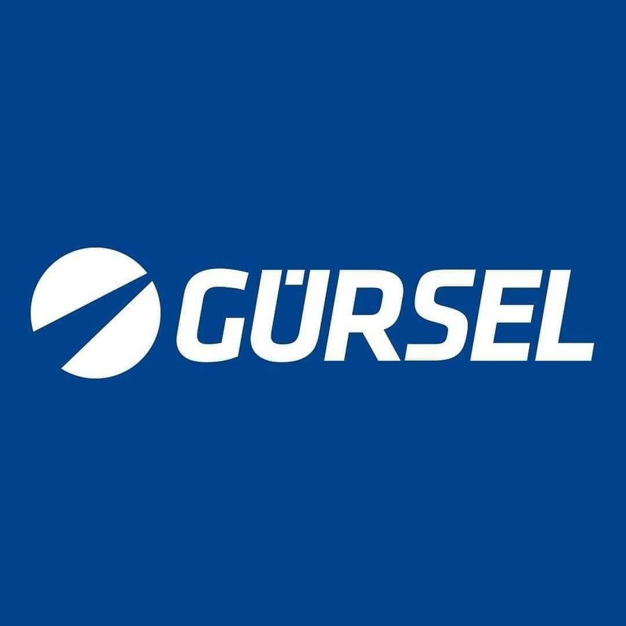 Gürsel