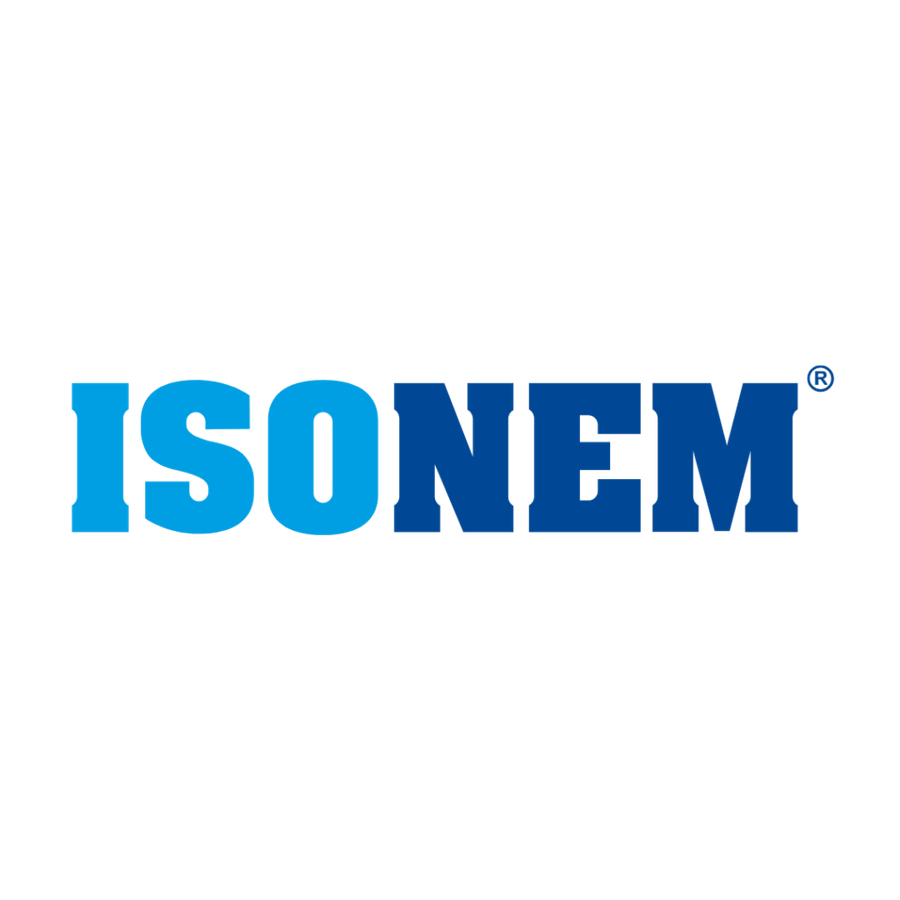 Isonem